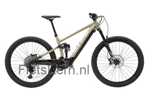 Marin Rift Zone E2 specificaties